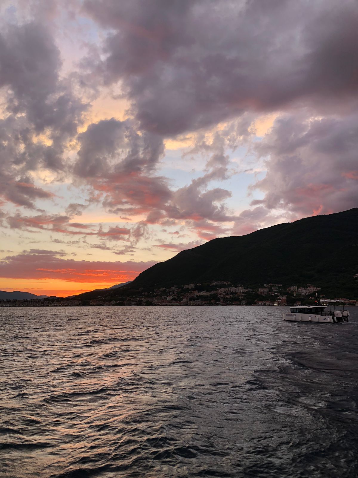 Perast